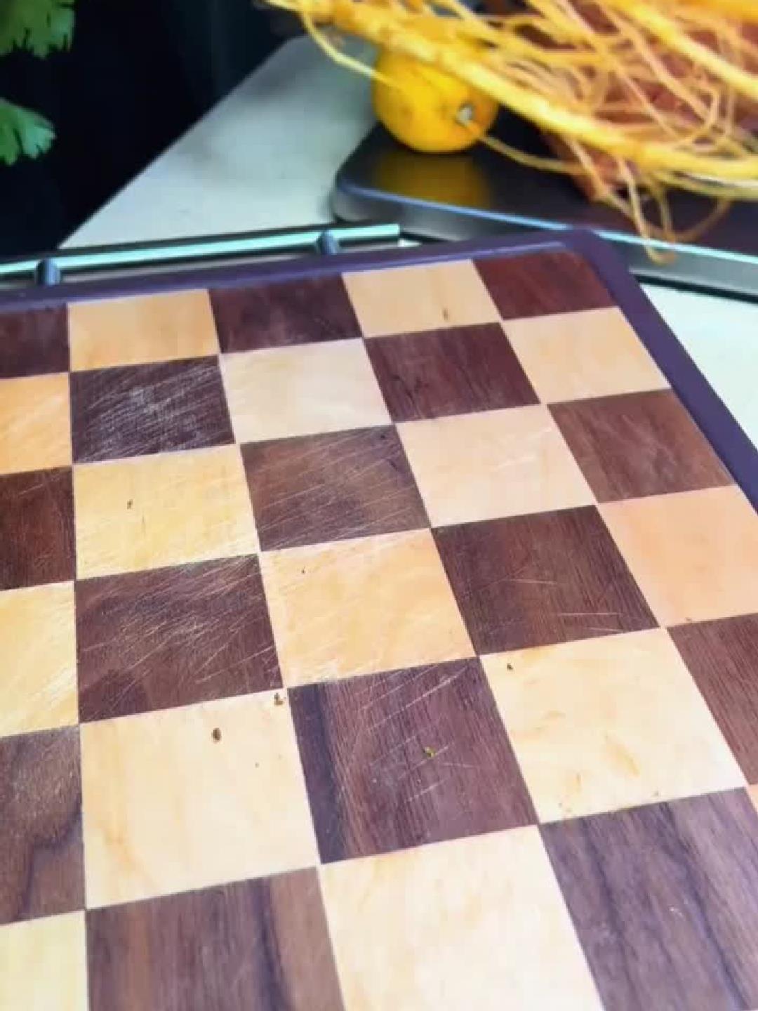 养生妙品:香菜白萝卜汤的神奇功效揭秘