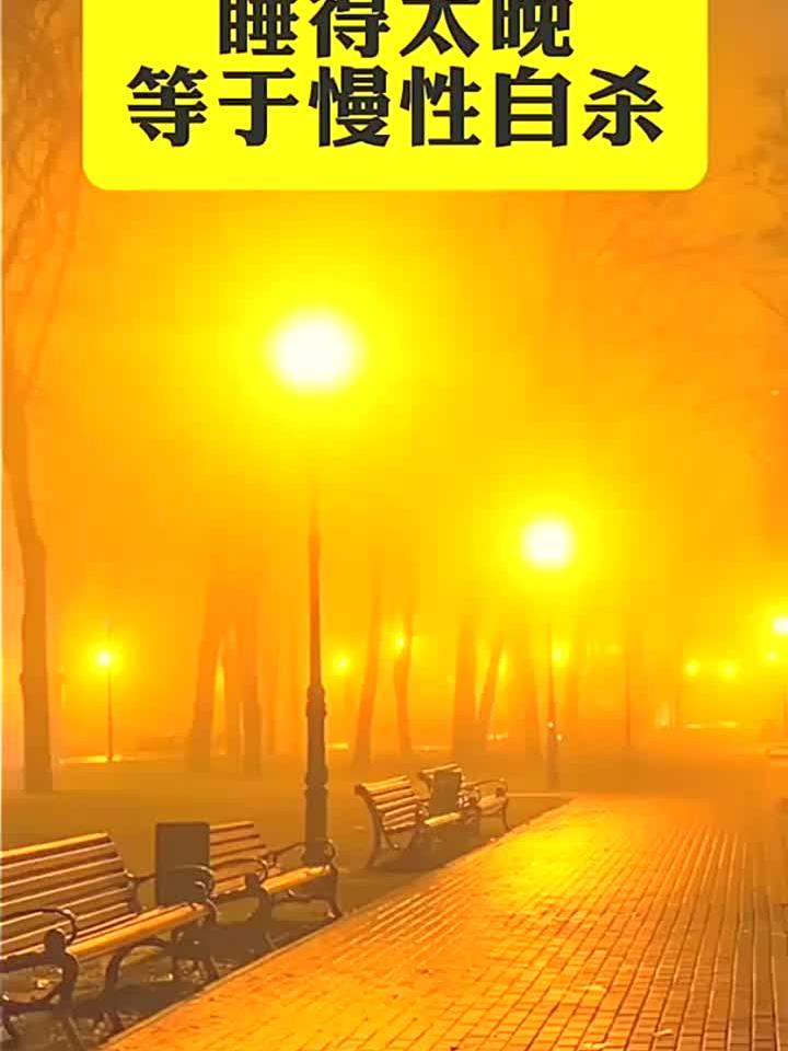 茼蒿补铁能力惊人,蔬菜界隐藏的营养冠军!