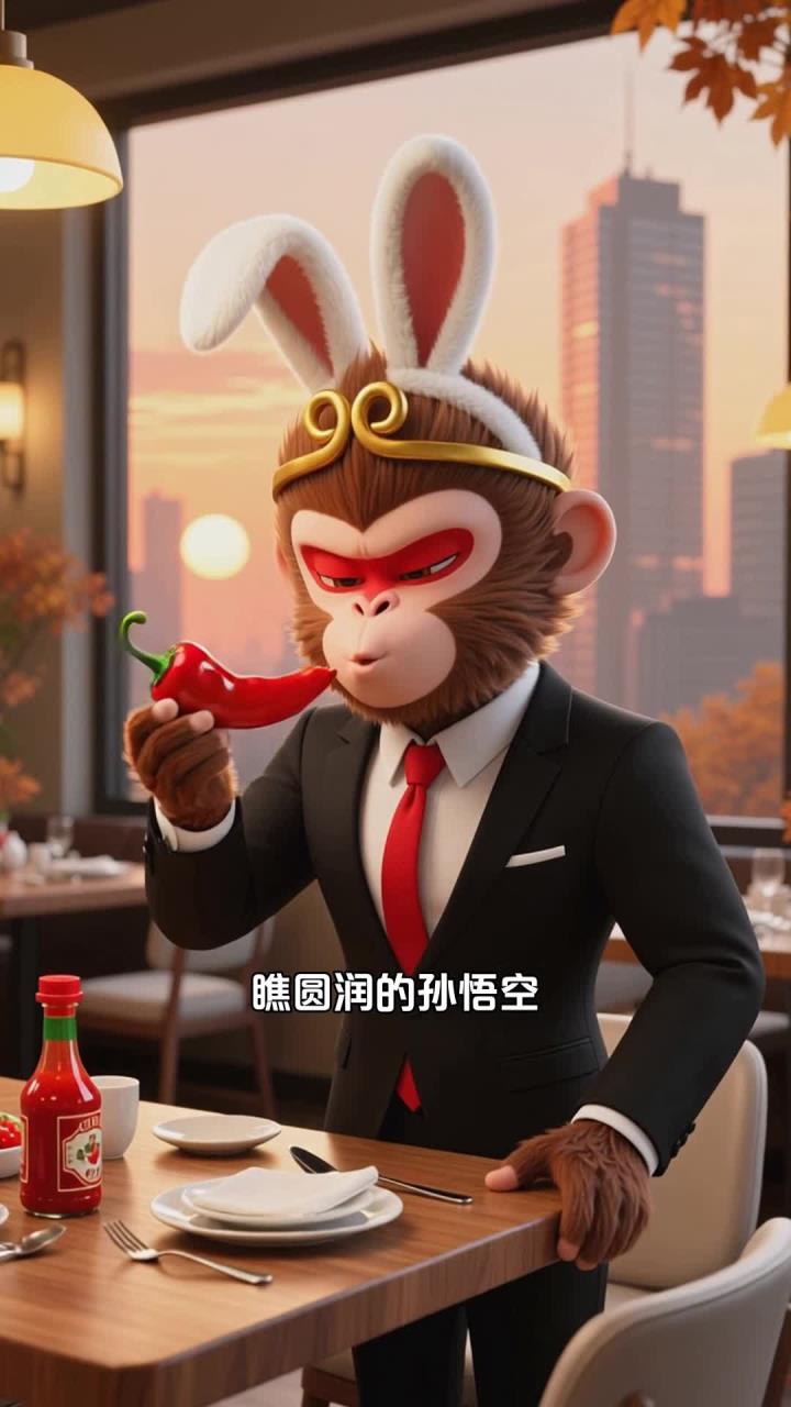 流感别吃辣椒，养生防护防刺激加重