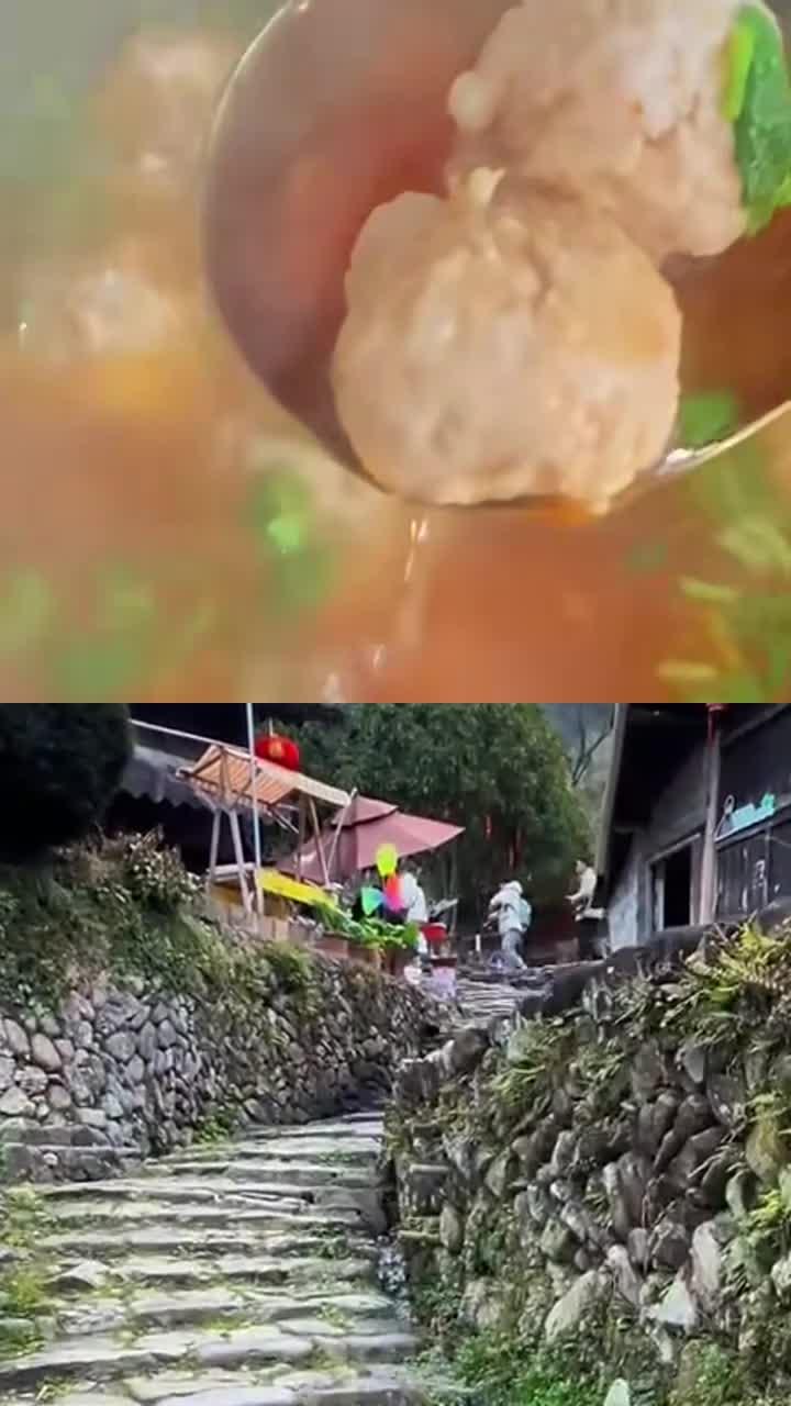 冬瓜海带排骨汤家庭版,清热祛湿的养生汤