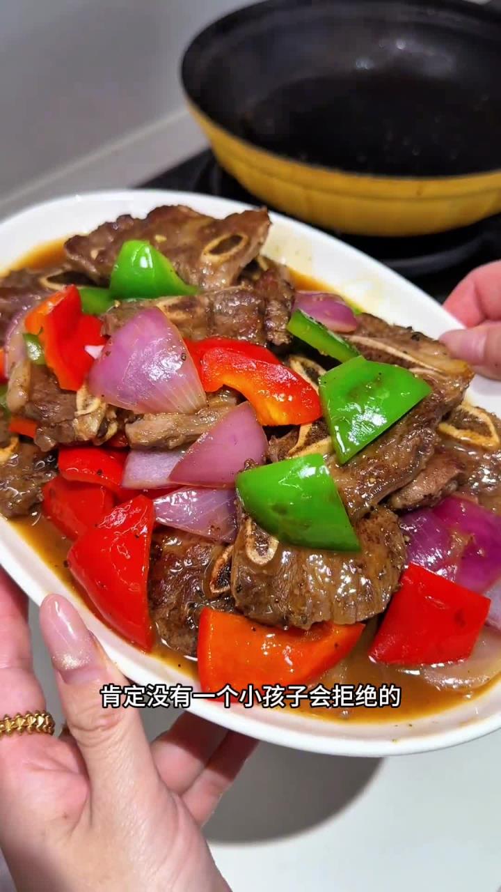 福建家常菜太绝了！每天换着做，满满都是家乡暖