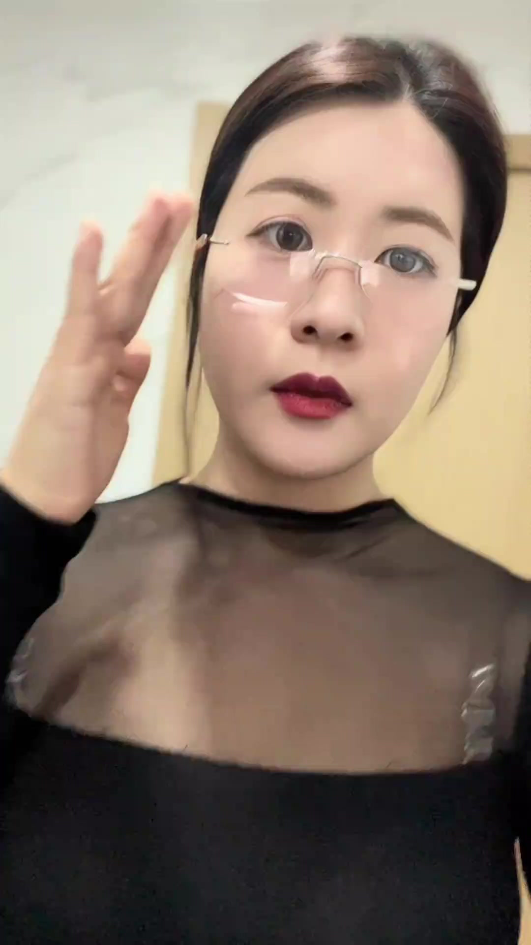 这是一条钓鱼动态,我不搞花里胡哨的