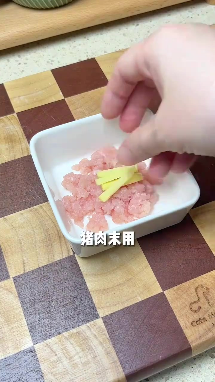 宝宝辅食晚餐,一周不重样,简单快手盖饭,就算是家常小炒
