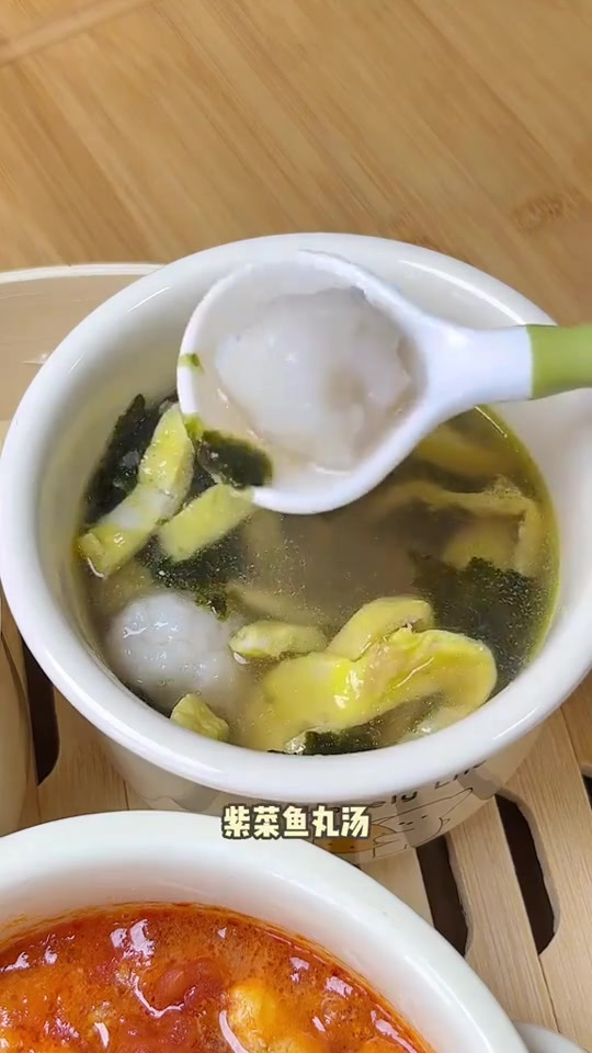 辅食一锅蒸,龙利鱼一鱼两吃,半小时轻松搞定宝宝午餐