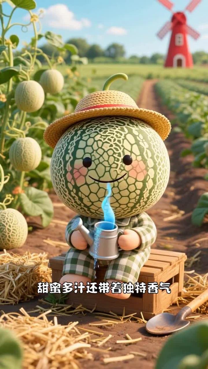 给素食者的果蔬养生建议,营养搭配更全面,身体更健康