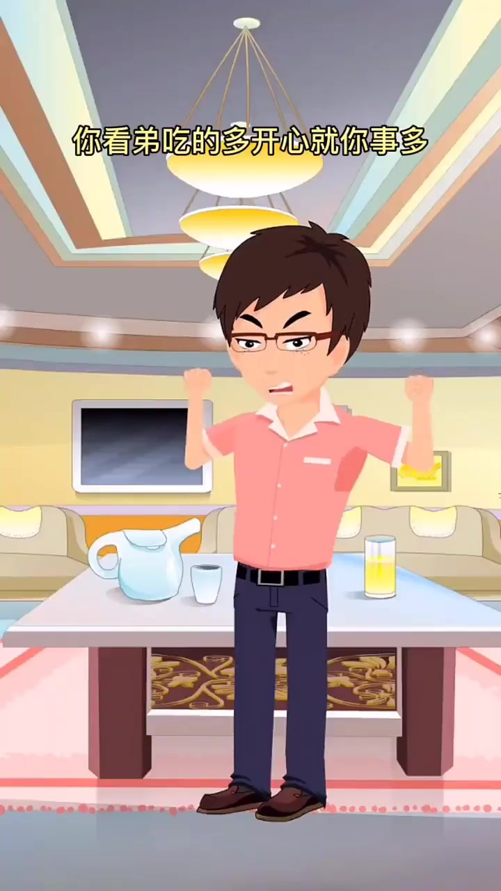 猪肉都煮熟了,为什么还会感染寄生虫啊?