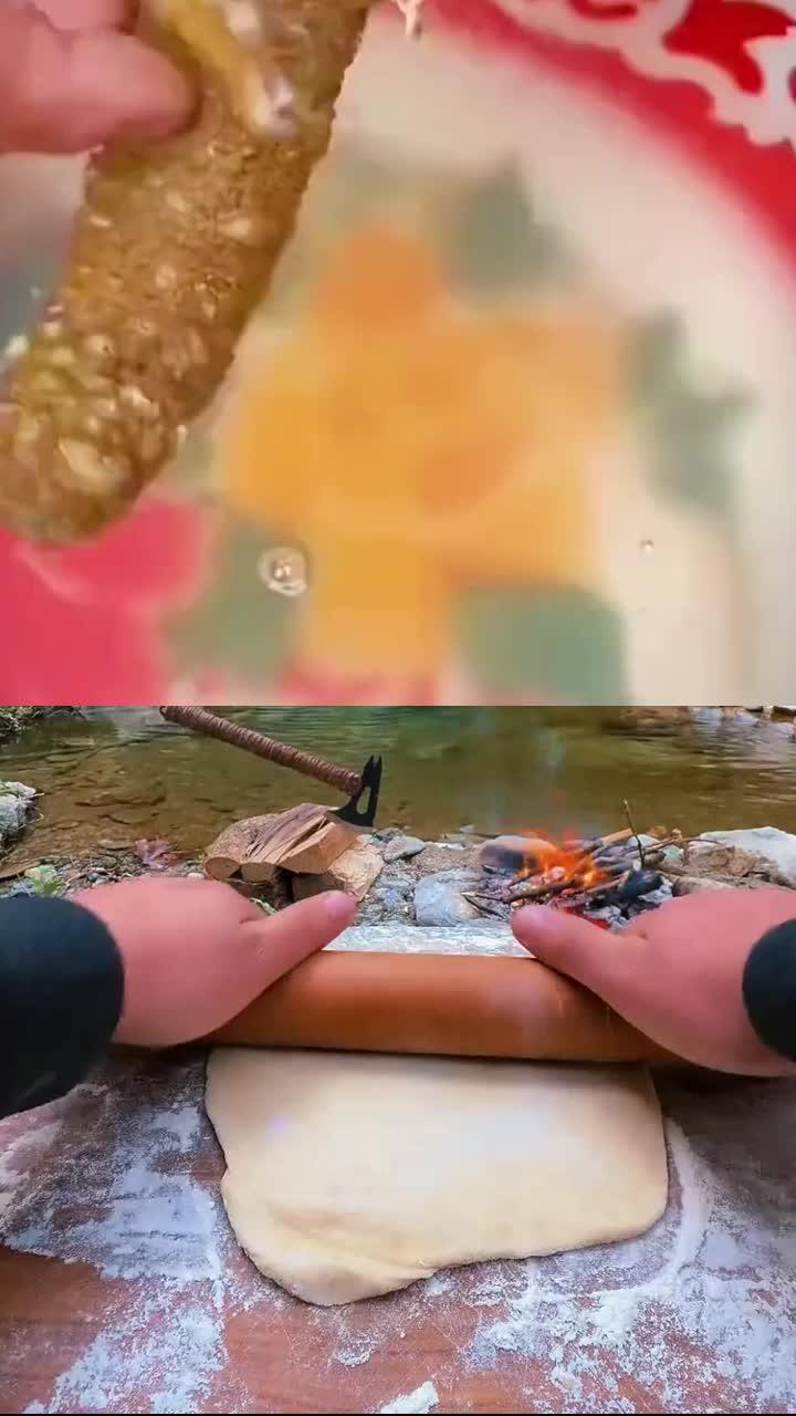 防辐射的护体食谱