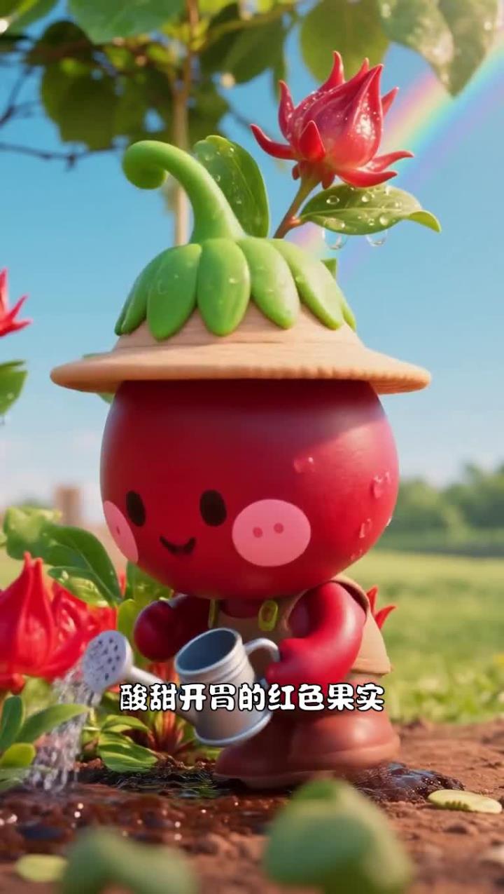 儿童挑食?3 种蔬果隐藏在饭菜里