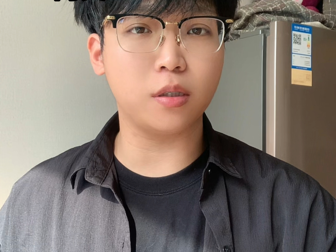 更适合年轻人的心灵鸡汤