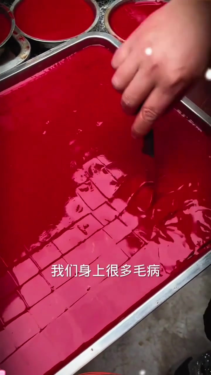 从今天起,用一碗汤说“爱你”!书里的配方,都是温暖的味道