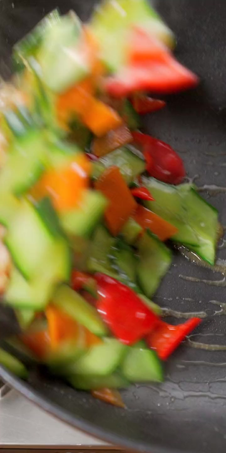 Day1减脂午餐，跟着吃就能瘦的减脂食谱，既适合带饭也适合在家吃，营养丰富，低热量，好吃的