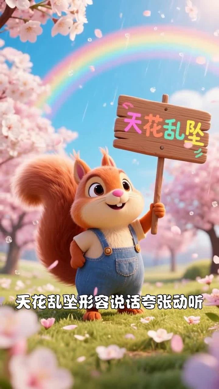 学透成语的功能释义,写朋友圈生日文案更贴合氛围
