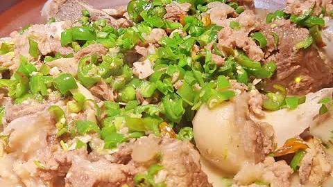 好吃不贵巨实惠的湘菜店!好吃不贵经济实惠 正宗湘菜馆推