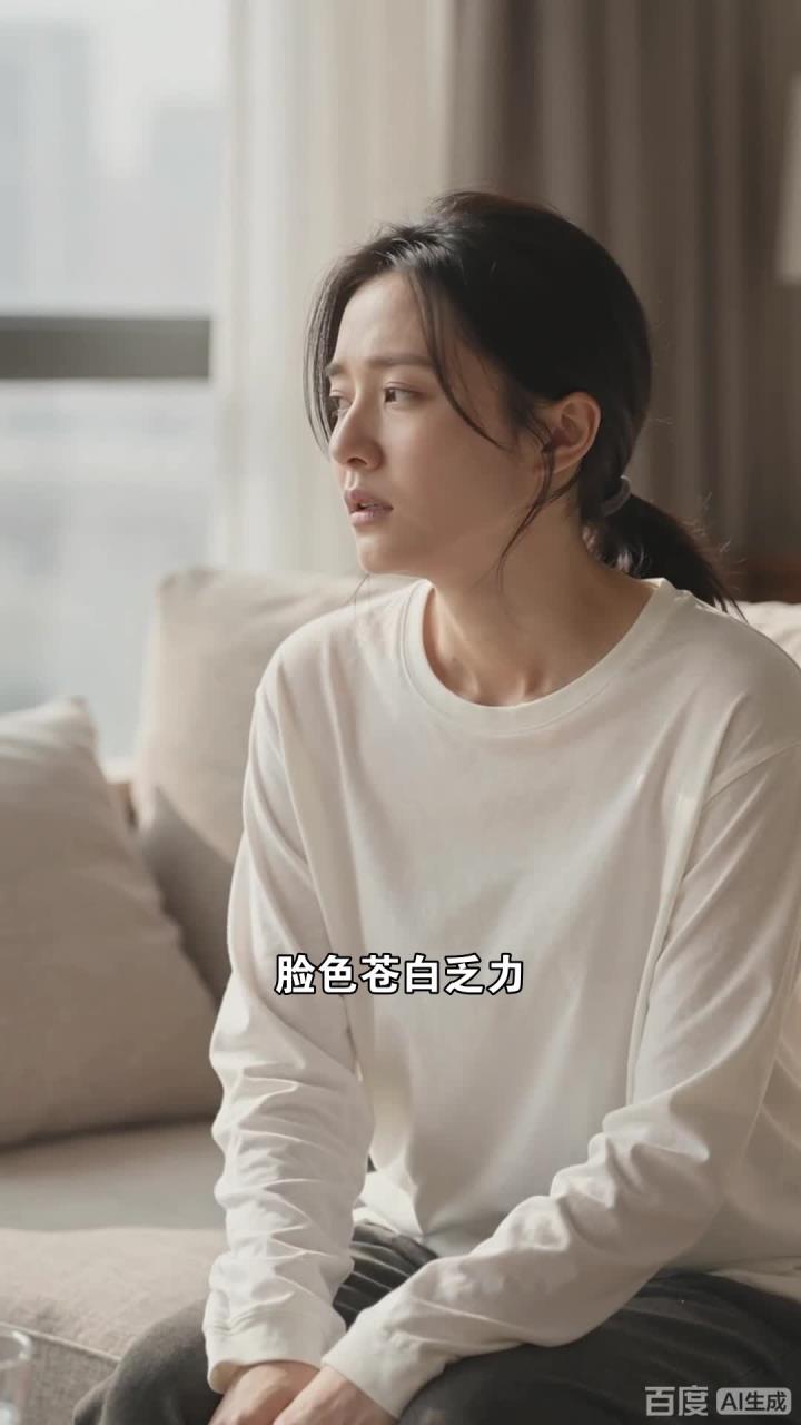 桂圆红枣莲子汤,补气养血,女生经期多喝