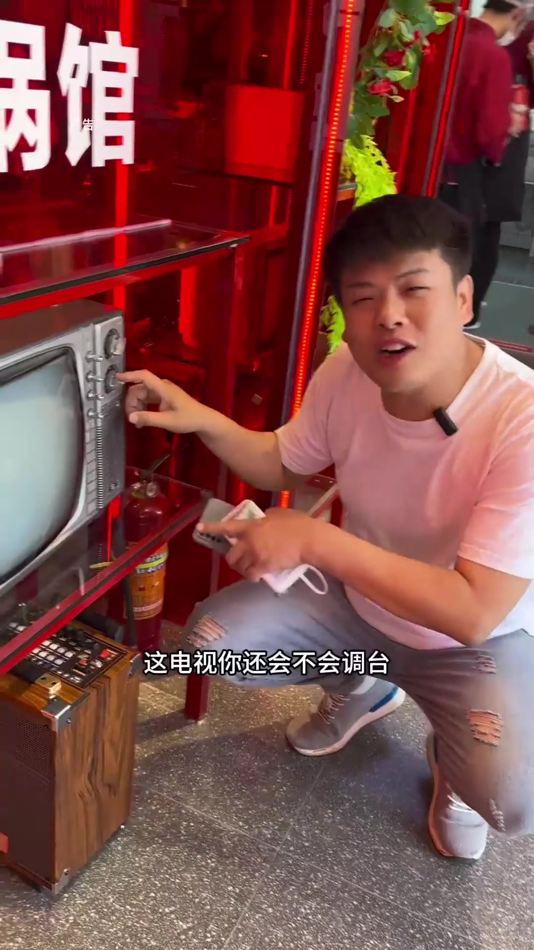 员和记牛肉火锅真高质量3