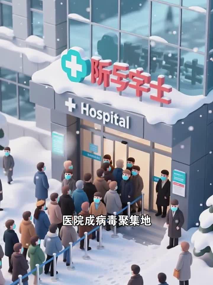 哈佛蔬菜汤升级版:一碗清体燃脂,激活细胞抗炎力