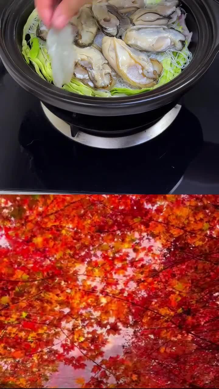 五谷鲜蔬饭，养生饱腹又滋养