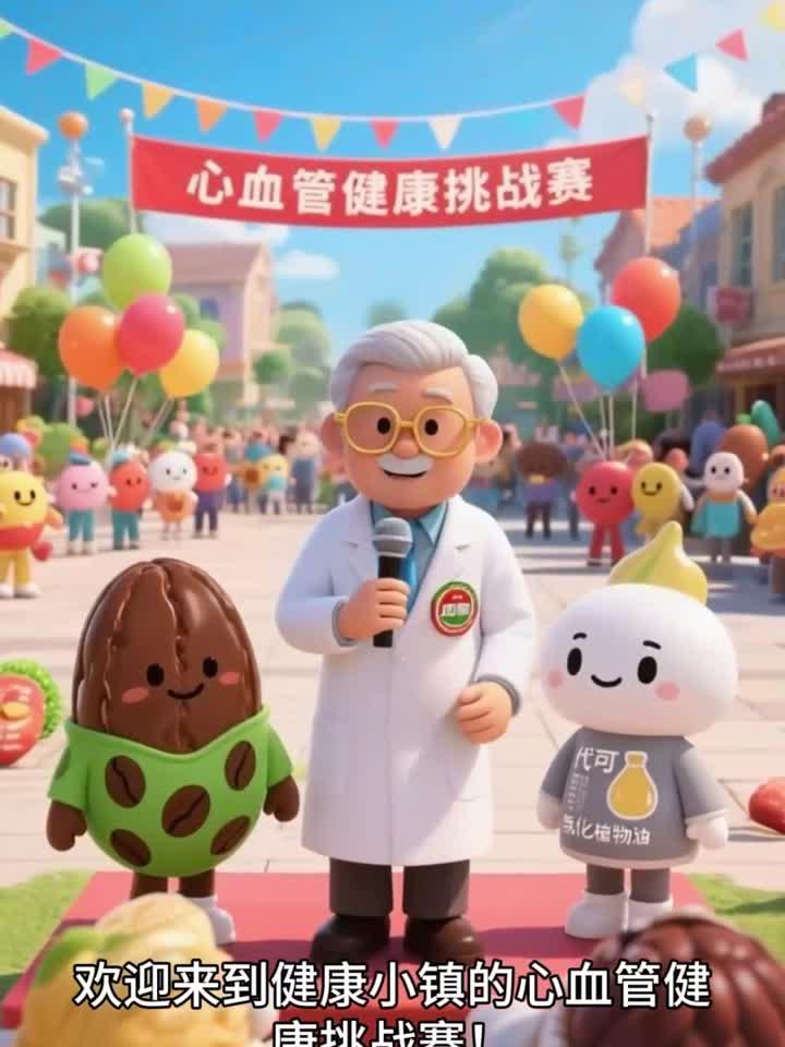代可可脂巧克力和纯可可脂巧克力,哪种对心血管更友好?