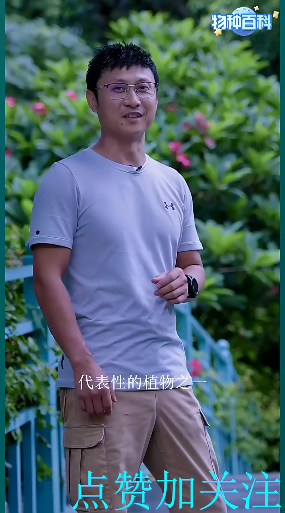 南方最具代表性的植物之一：鸡蛋花！别名鹿角树，寓意着吉祥如意