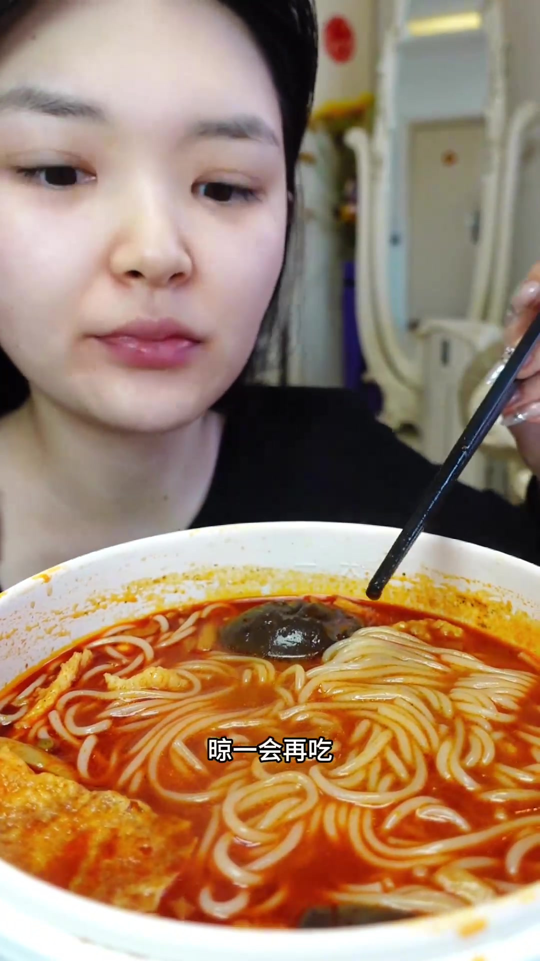 臭香CP引爆味蕾!这组合竟让人欲罢不能!