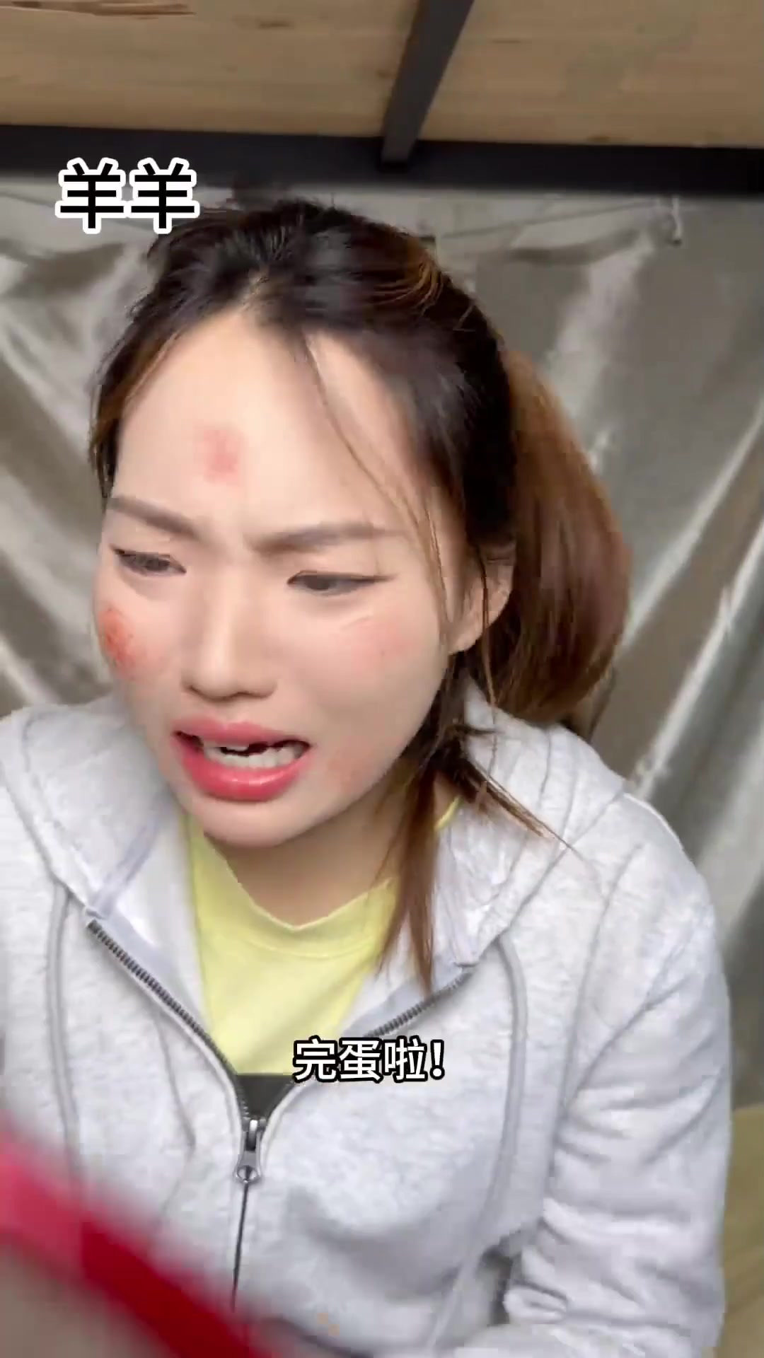 猪肉印记背后的惊人秘密！