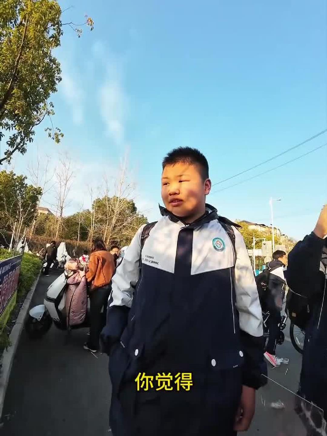 火锅辩论：你认为火锅里的“素菜之王”是啥？