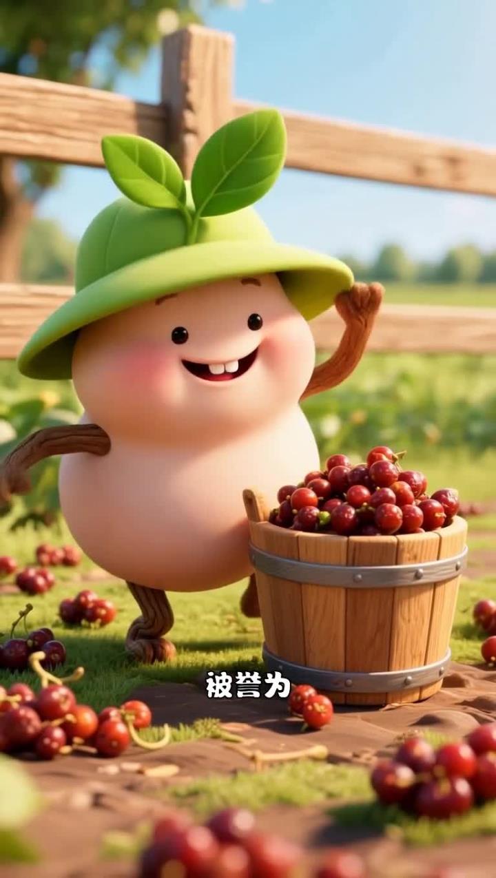 多摄入不同种类蔬果,满足身体对营养的需求