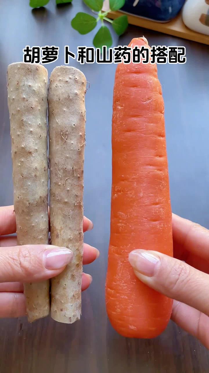 营早餐豆浆机对眼睛好的破壁机食谱