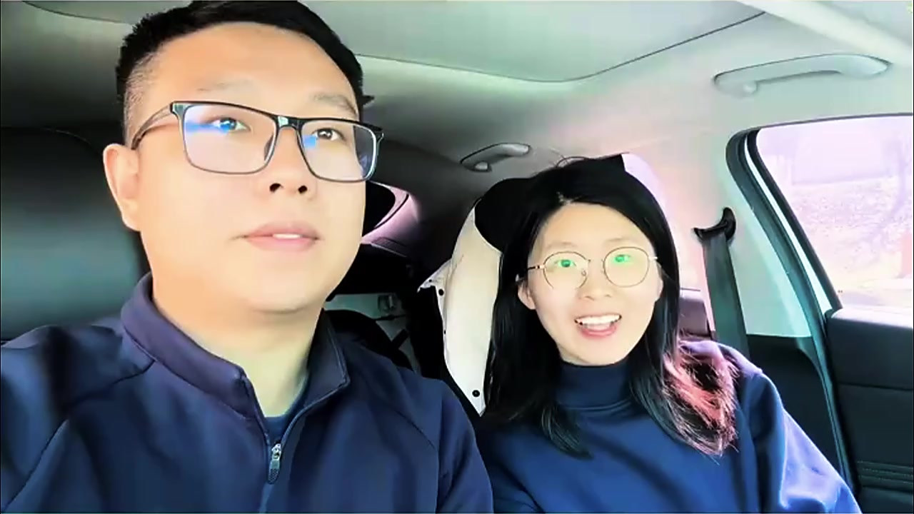 在上饶万年县,吃十块一碗的万年炒粉,好开心