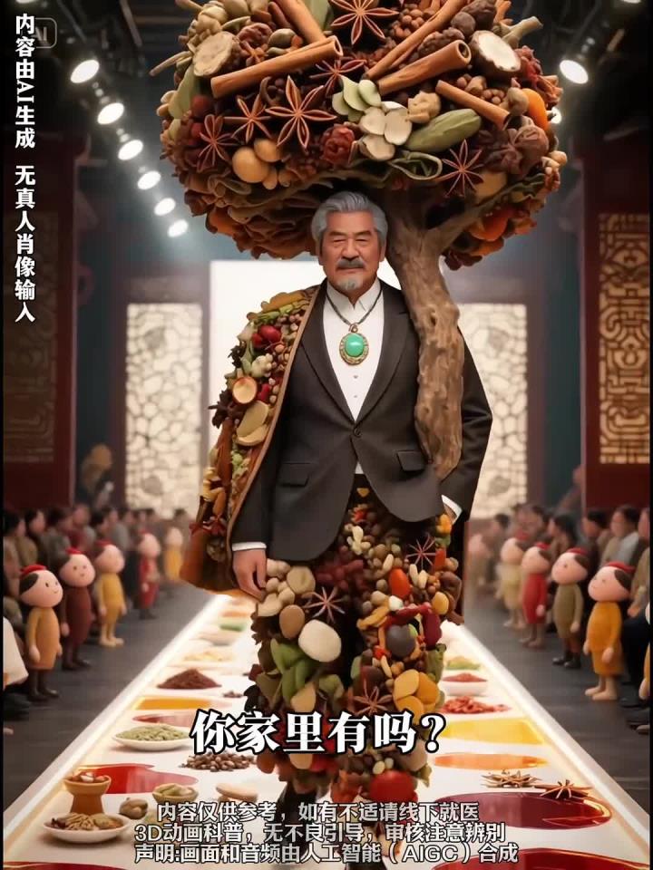 五大没有添加剂的调料你家里有吗?