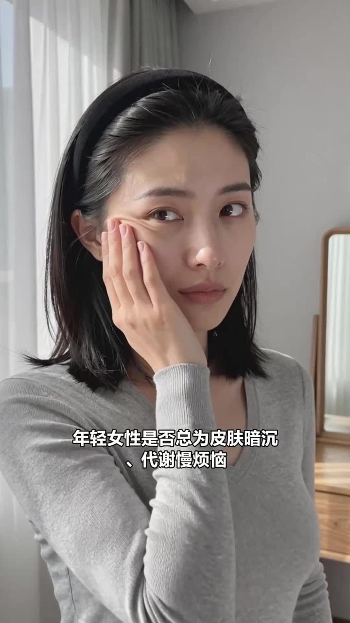 喝柠檬茶,美白养颜促代谢,健康养生皮肤好