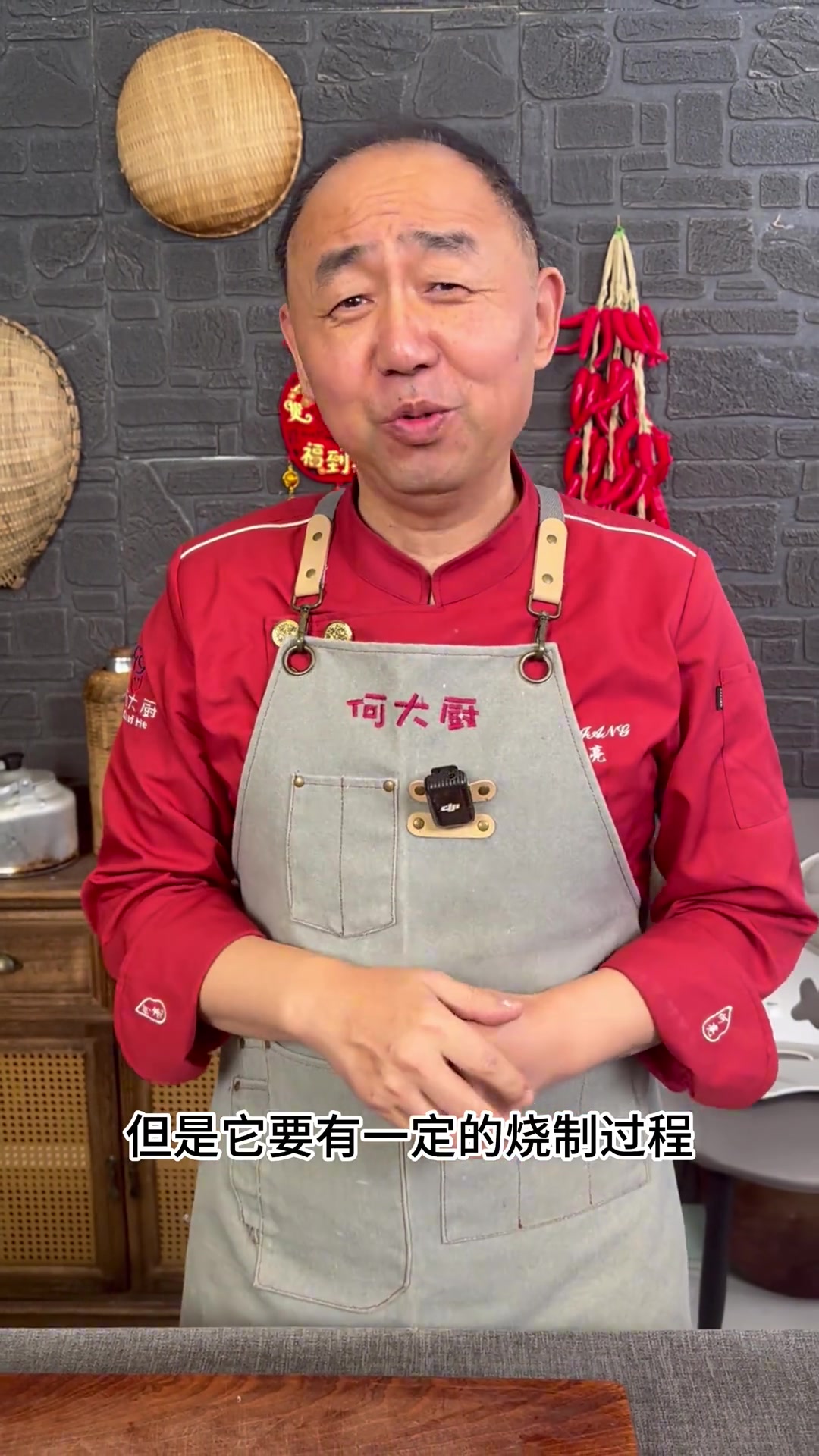 年夜饭必备清口下饭菜！黄豆芽炒粉条，简单快手还出彩 不用复杂调料！黄豆芽炒粉条简单一炒，粉
