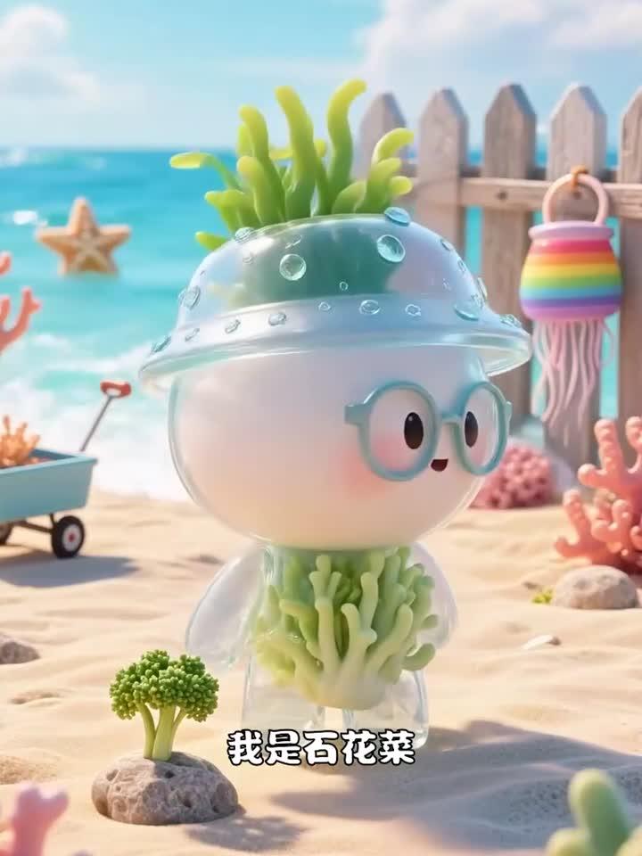 营养与健康：温度不同功效异，顺序得当更科学，体质慢调理