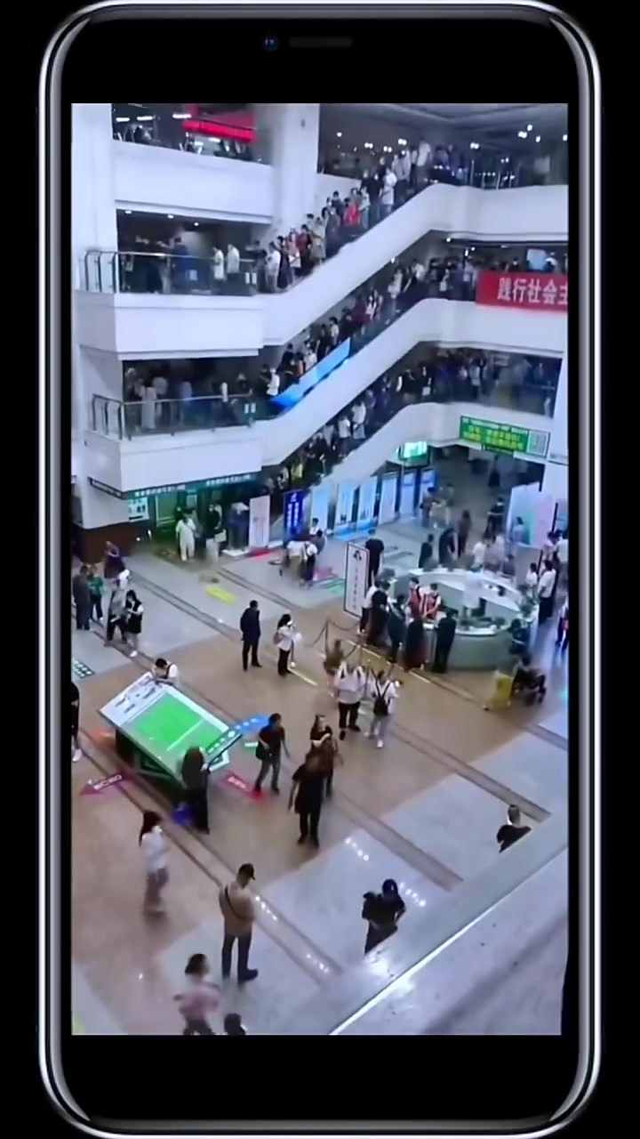 这九种食物、以后尽量少吃吧