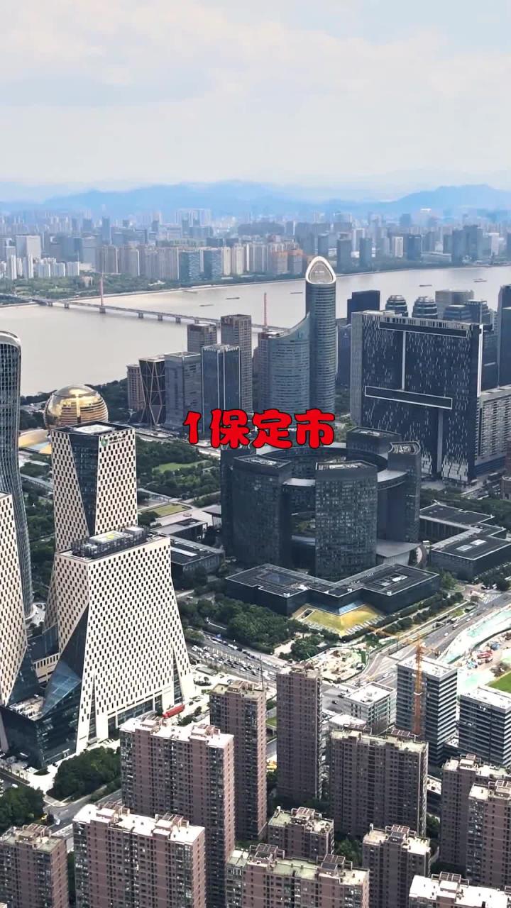 知识科普_全国人口百万城中没有地铁的城市