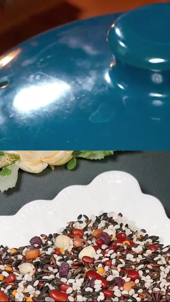 家庭炖的祛湿汤,家常食材,不张扬超对症