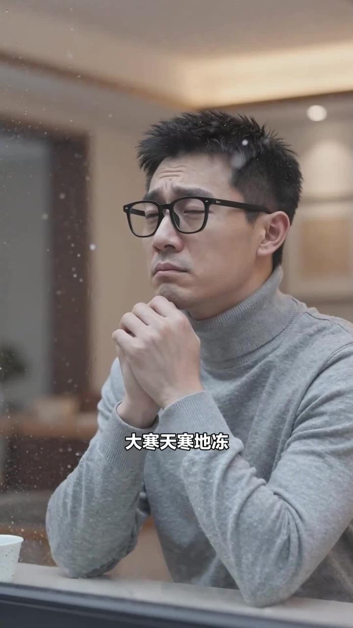 大寒吃八宝粥,五谷杂粮超滋补,健康养生吃得好