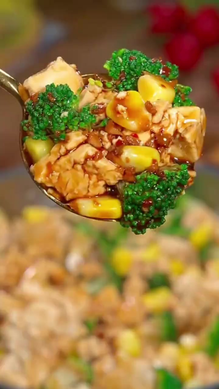 餐桌上必备的八道凉拌菜做法