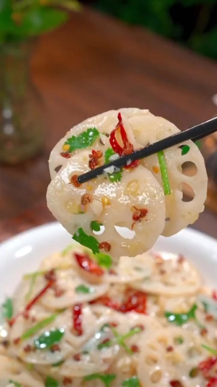 这个季节一定要多给家人做这六道家常菜，营养健康又美味，大人小