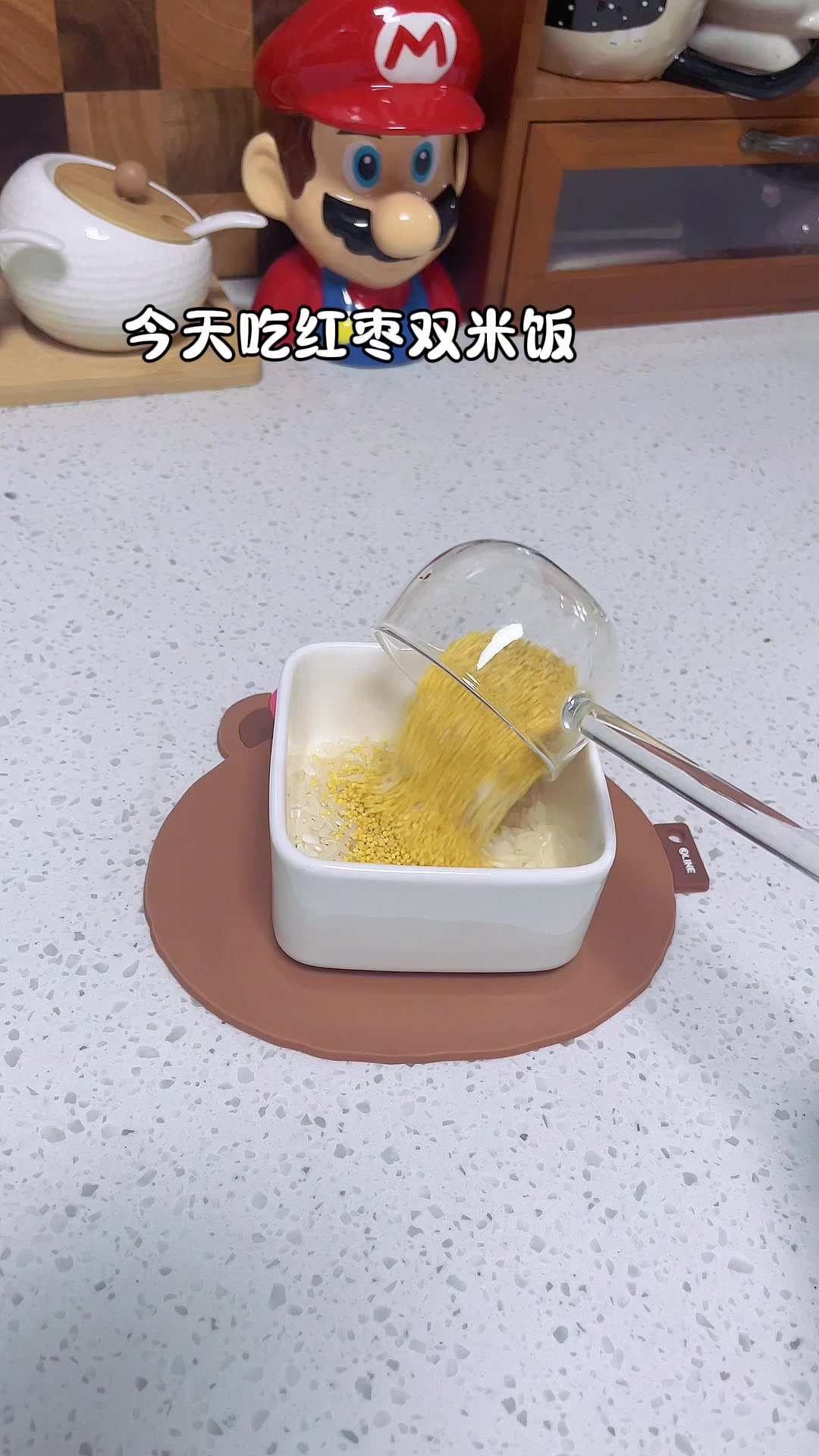 快速午餐,时蔬蒸牛排