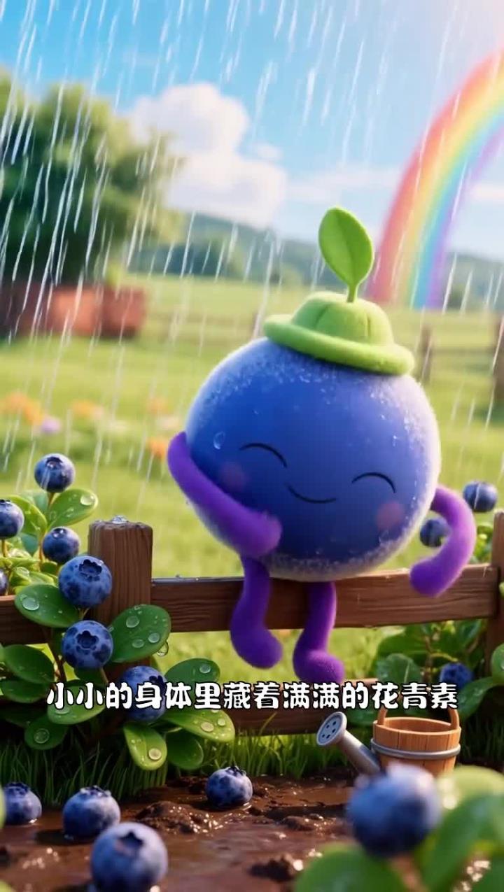 鲜蔬果拌沙拉酱,增口感营养,吃得香