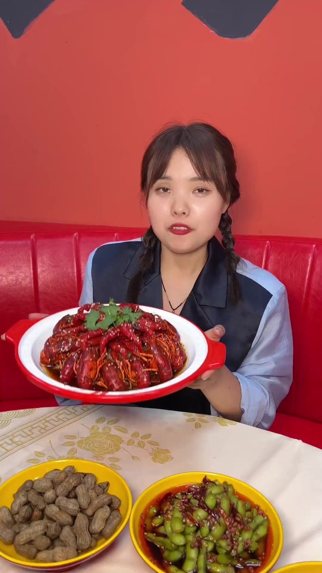 肥东的夜猫子新店开业啦