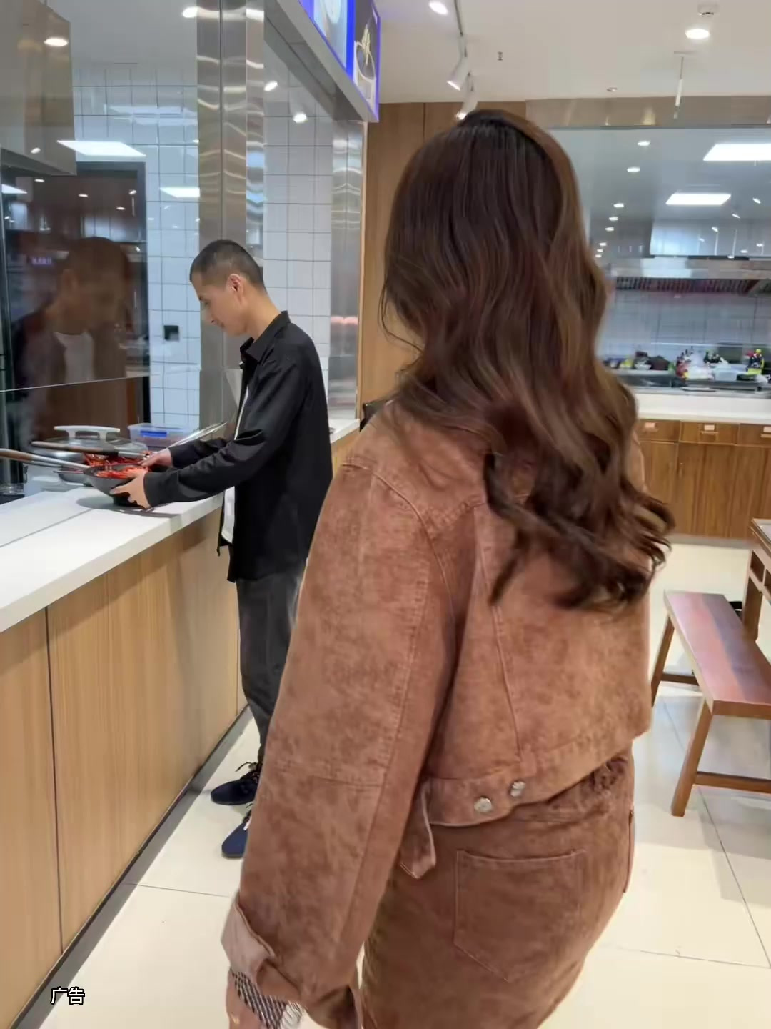 一分钱一斤的卤虾真的好吃到哭