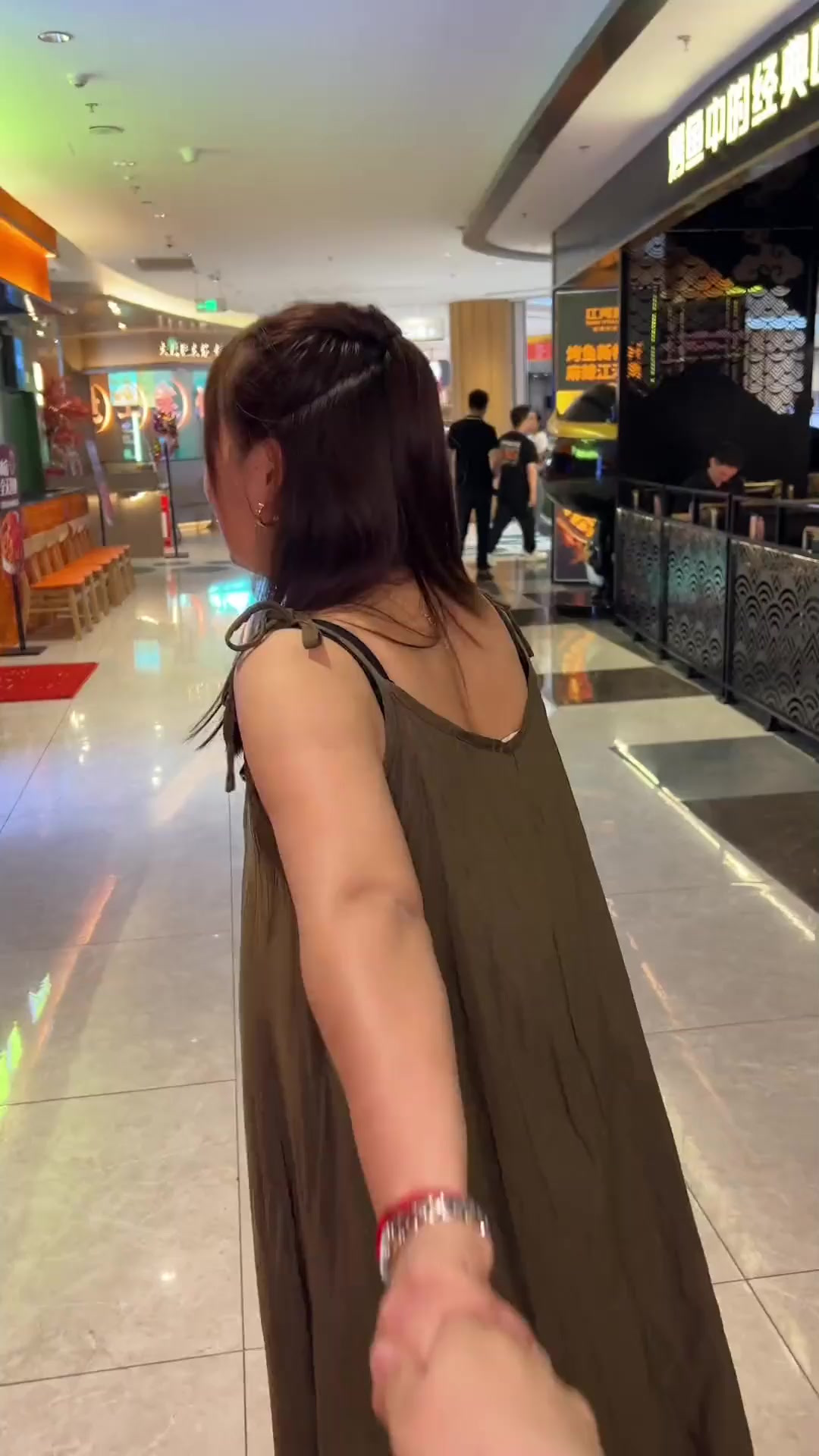 四里河万科广场又开了一家赖胖子肉蟹煲