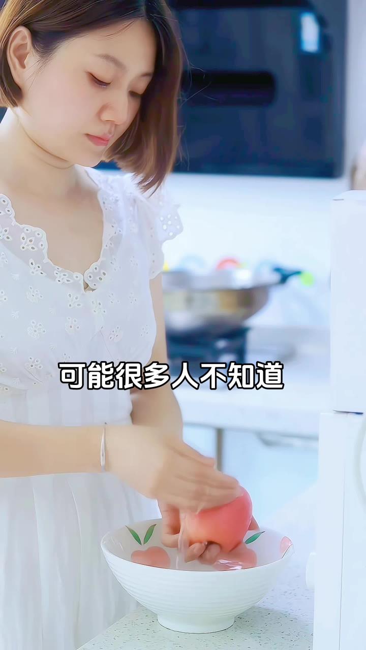 破壁机食谱五谷杂粮豆浆搭配食疗喝出好气色