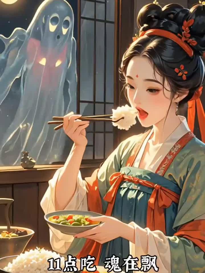 晚餐几点吃更健康,晚餐最佳时间表