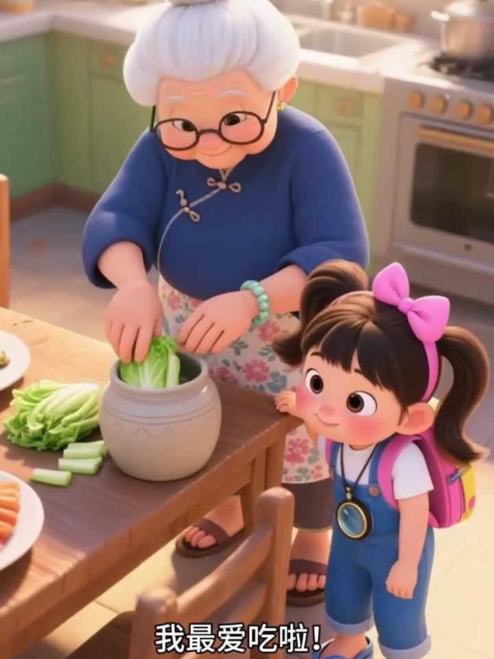 腌制蔬菜时，如何控制亚硝酸盐含量，食用时需注意什么？