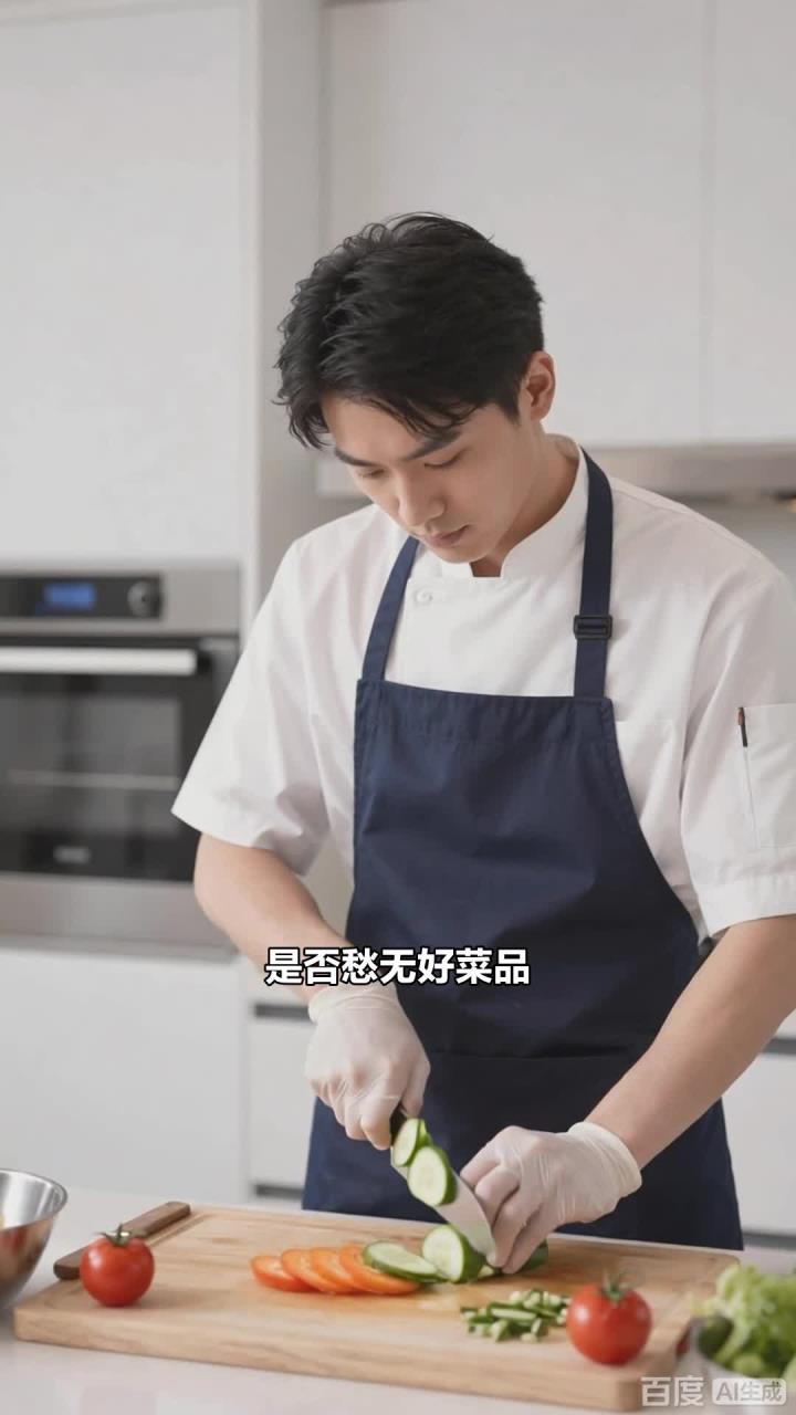 常食清蒸龙利鱼,鲜嫩低脂易吸收,日常滋养更显轻盈