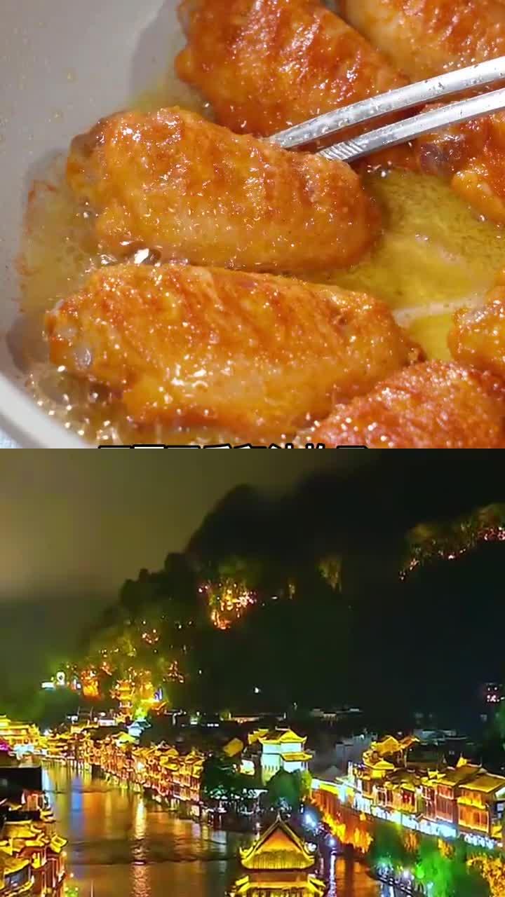 民国风炖品养生,藏着姥姥的柴火香