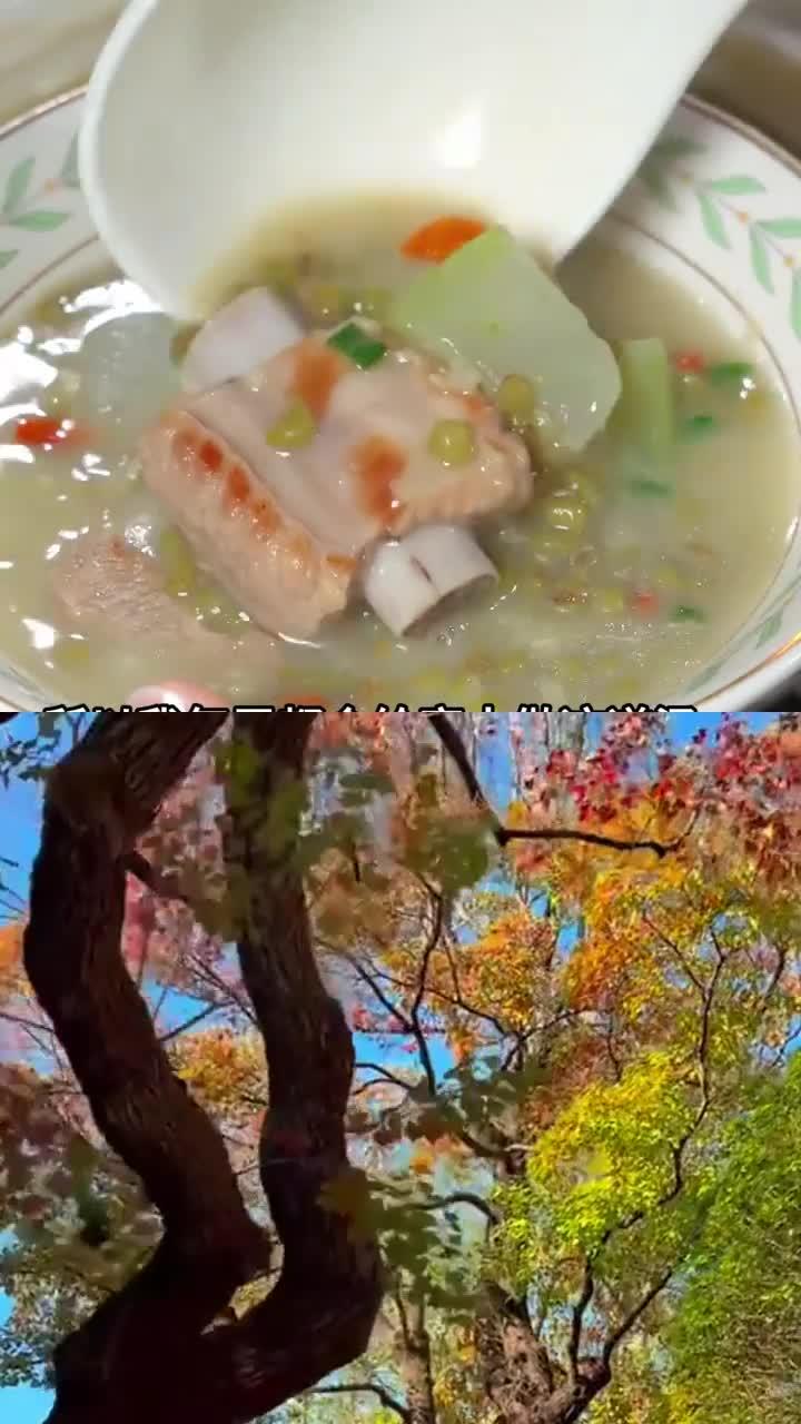 家庭农村拿手炖菜,5 步养生,简单超入味
